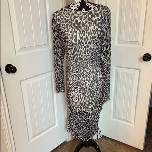 INC Dress NWOT
